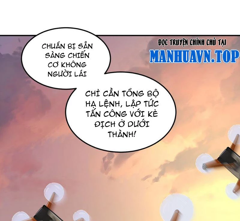 Ta, Thiên Sát Cô Tinh Chapter 42 - 67