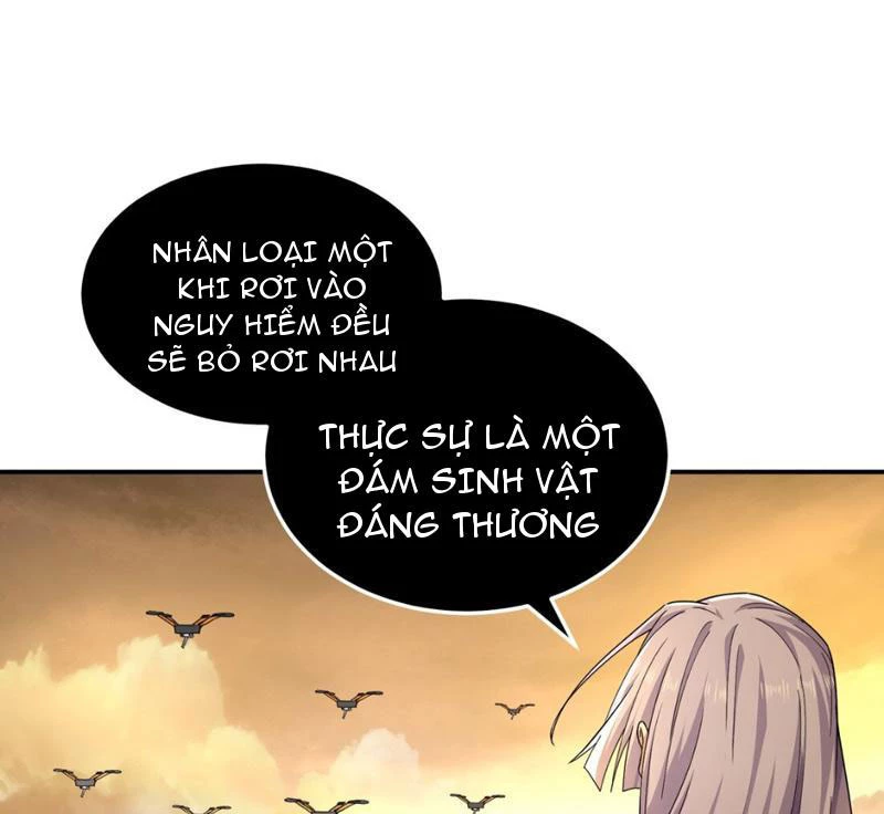 Ta, Thiên Sát Cô Tinh Chapter 42 - 69
