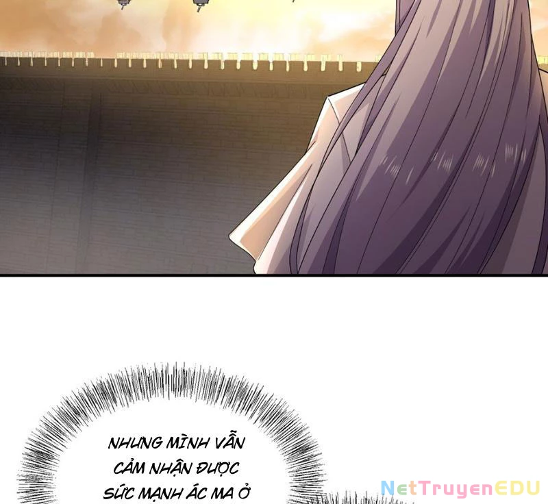 Ta, Thiên Sát Cô Tinh Chapter 42 - 70