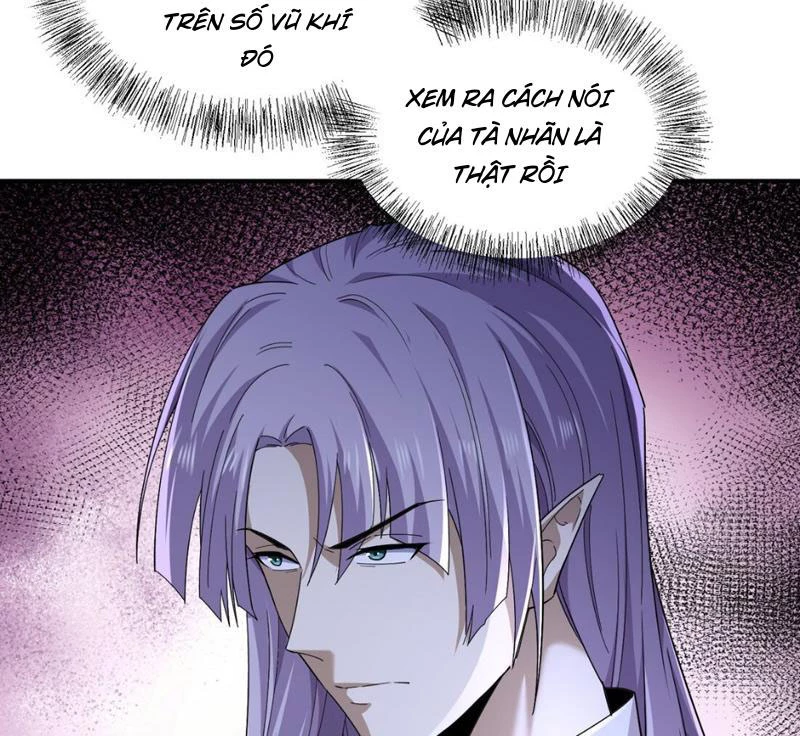 Ta, Thiên Sát Cô Tinh Chapter 42 - 71