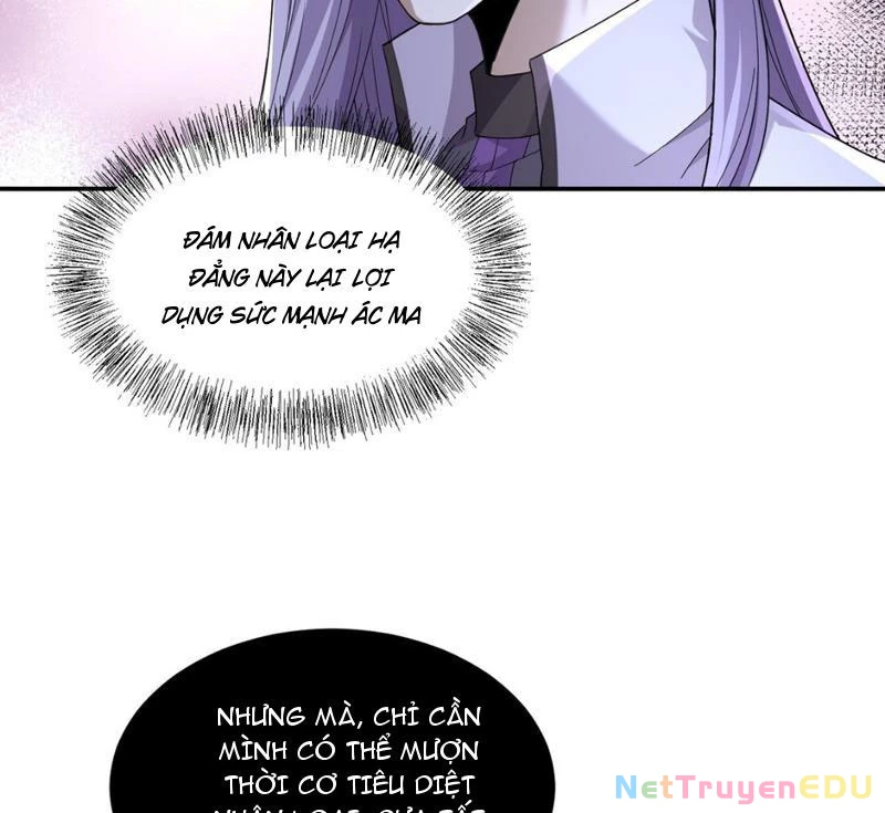 Ta, Thiên Sát Cô Tinh Chapter 42 - 72