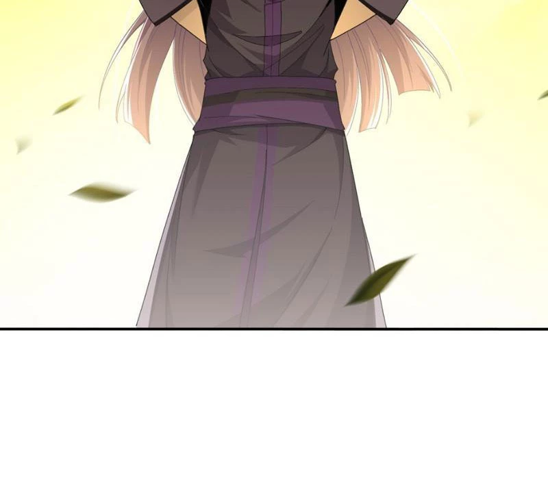 Ta, Thiên Sát Cô Tinh Chapter 42 - 74