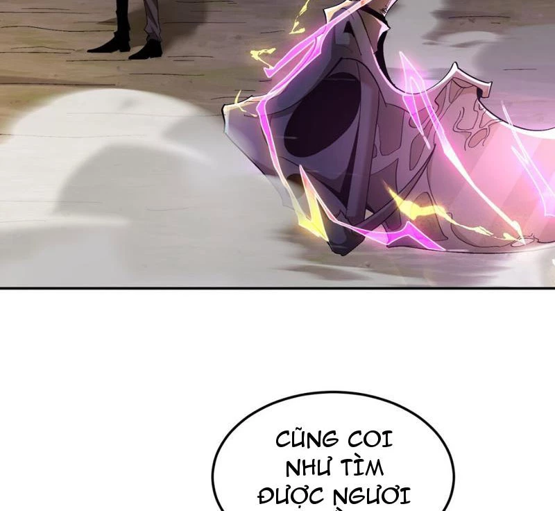 Ta, Thiên Sát Cô Tinh Chapter 42 - 76