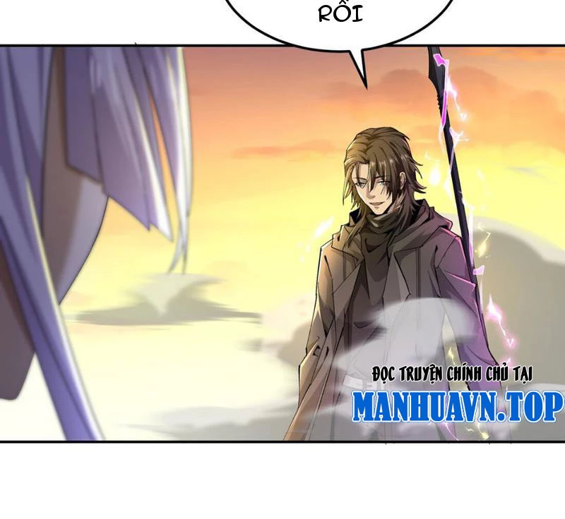 Ta, Thiên Sát Cô Tinh Chapter 42 - 77