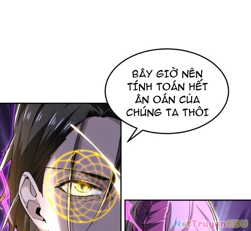 Ta, Thiên Sát Cô Tinh Chapter 42 - 78