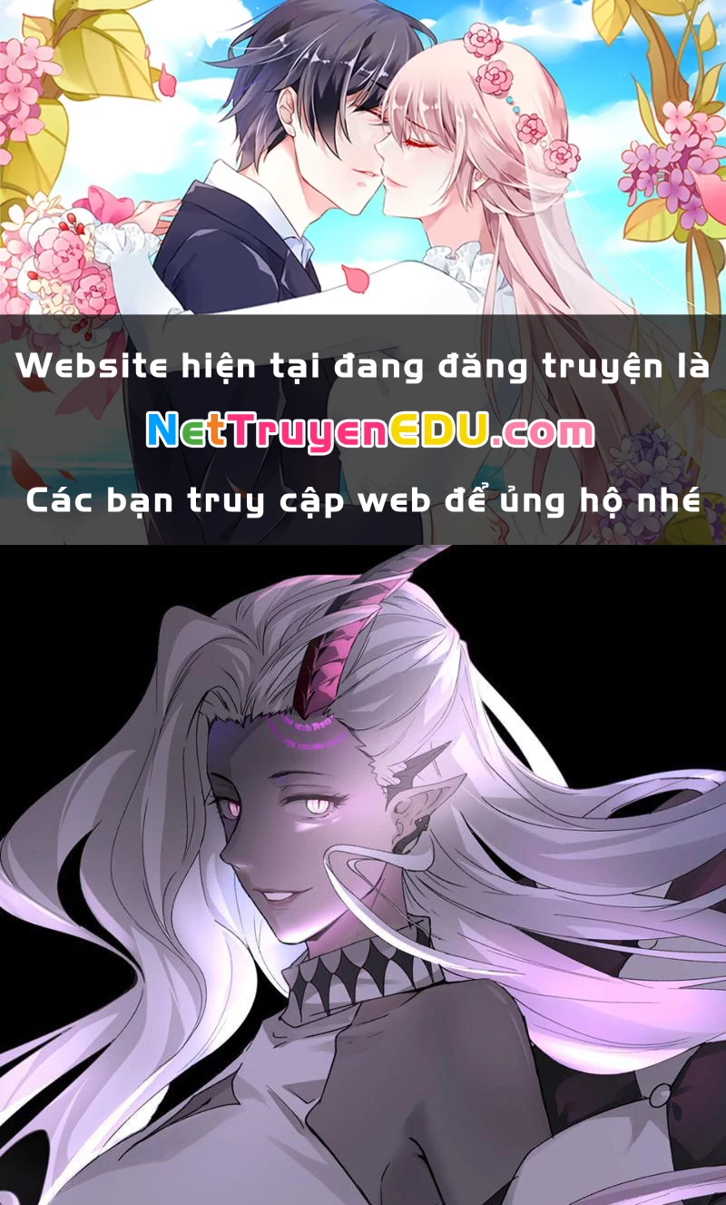 Ta, Thiên Sát Cô Tinh Chapter 43 - 1