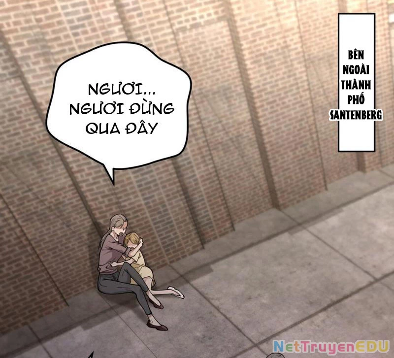Ta, Thiên Sát Cô Tinh Chapter 43 - 4