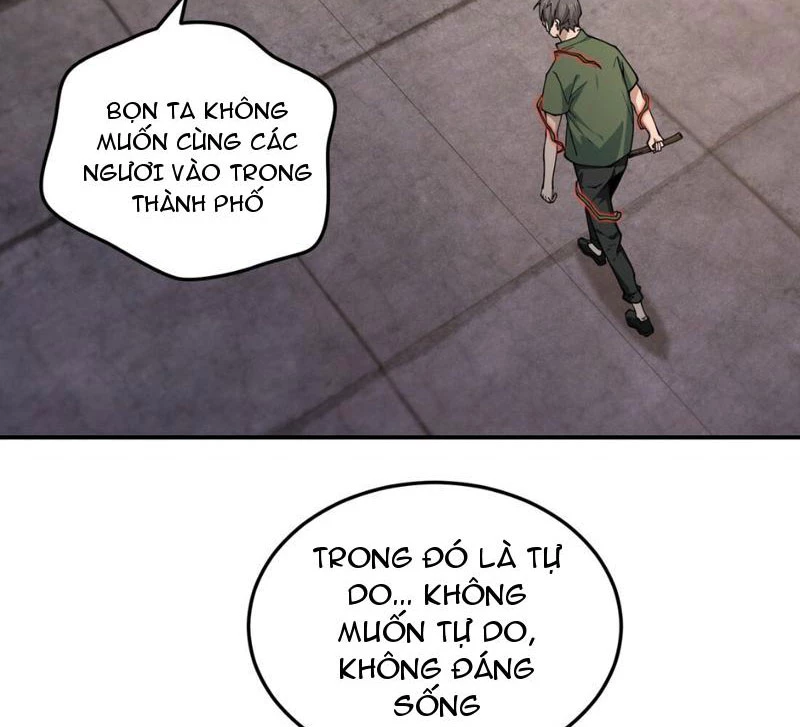 Ta, Thiên Sát Cô Tinh Chapter 43 - 5