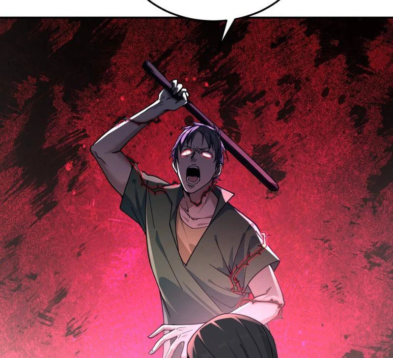 Ta, Thiên Sát Cô Tinh Chapter 43 - 6