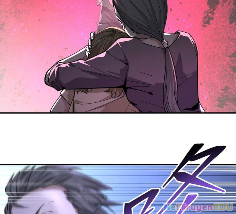 Ta, Thiên Sát Cô Tinh Chapter 43 - 7