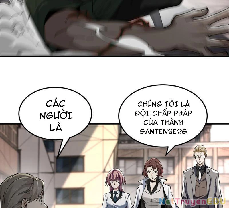 Ta, Thiên Sát Cô Tinh Chapter 43 - 10