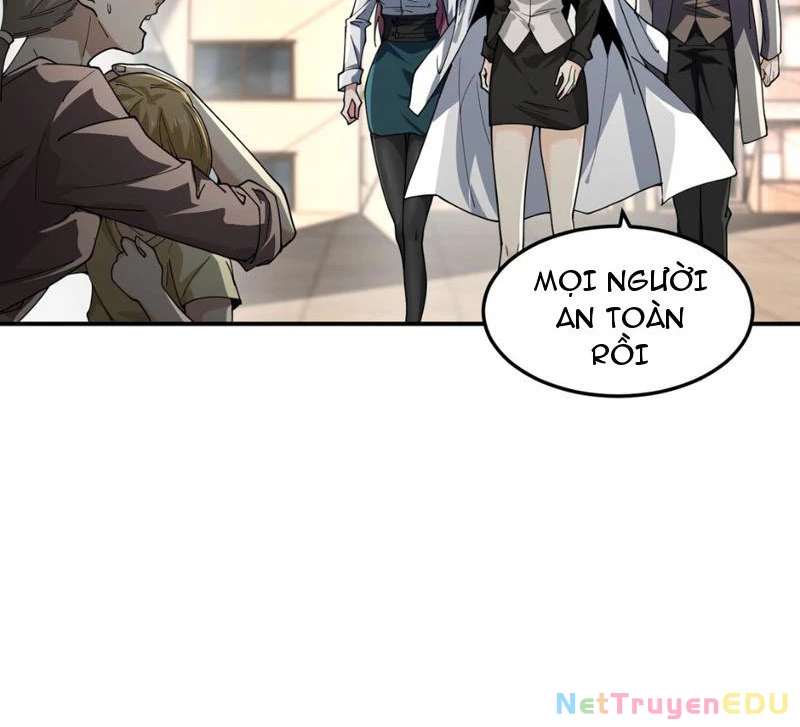 Ta, Thiên Sát Cô Tinh Chapter 43 - 11