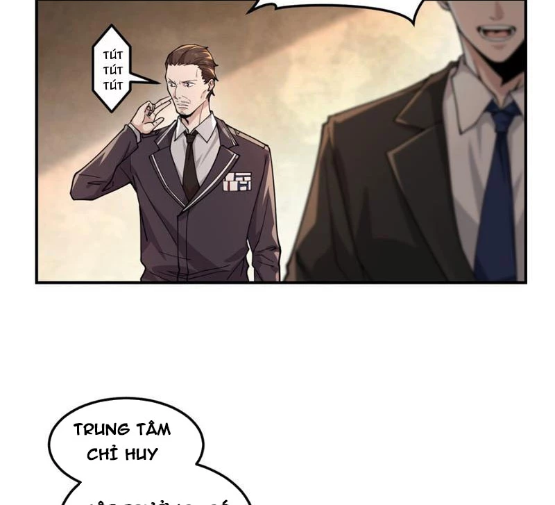 Ta, Thiên Sát Cô Tinh Chapter 43 - 14