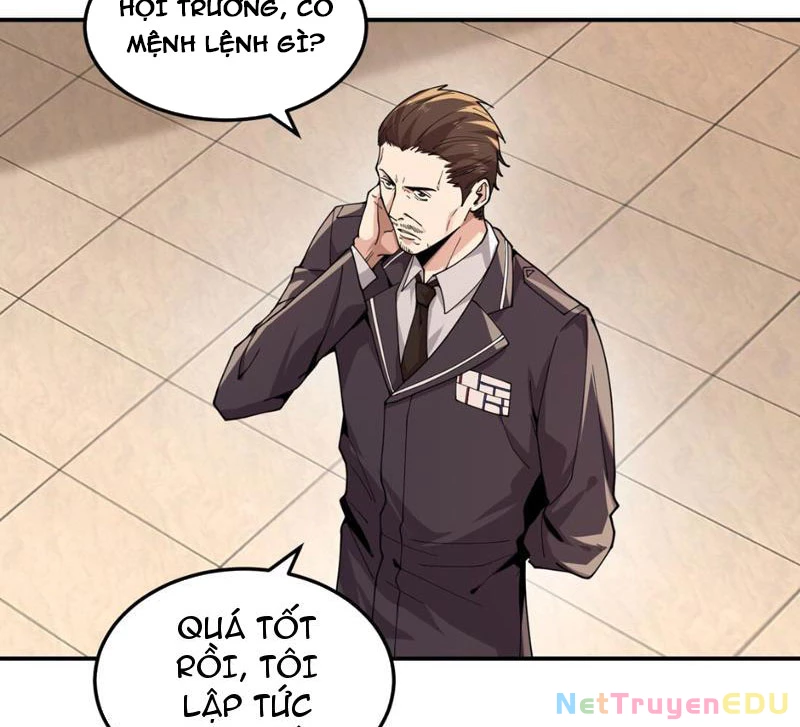 Ta, Thiên Sát Cô Tinh Chapter 43 - 15