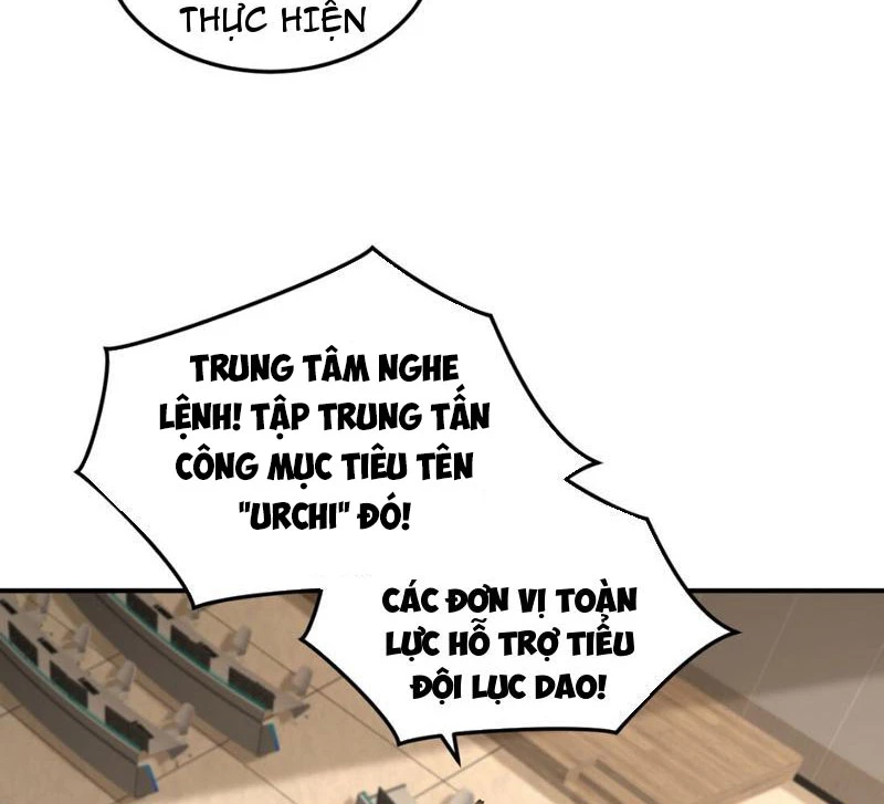 Ta, Thiên Sát Cô Tinh Chapter 43 - 16