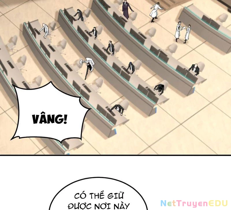 Ta, Thiên Sát Cô Tinh Chapter 43 - 17
