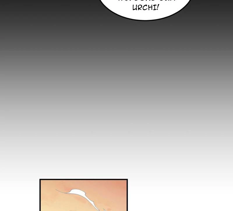 Ta, Thiên Sát Cô Tinh Chapter 43 - 19