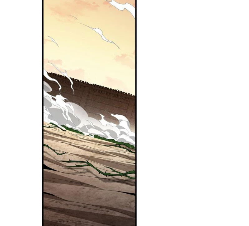 Ta, Thiên Sát Cô Tinh Chapter 43 - 20