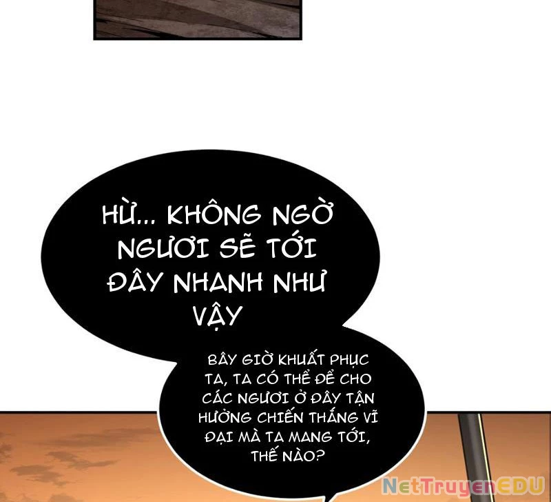 Ta, Thiên Sát Cô Tinh Chapter 43 - 21