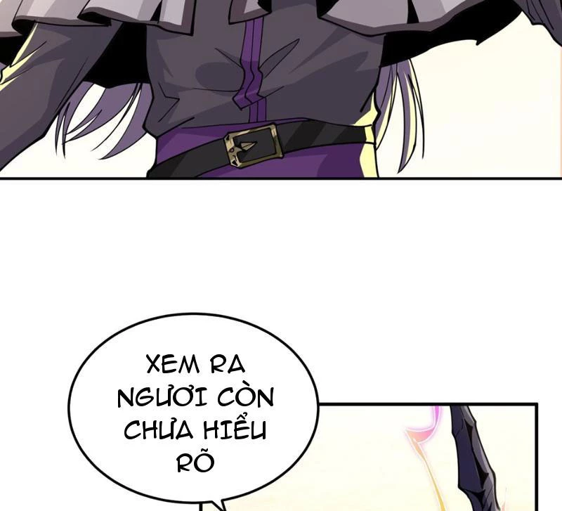 Ta, Thiên Sát Cô Tinh Chapter 43 - 23