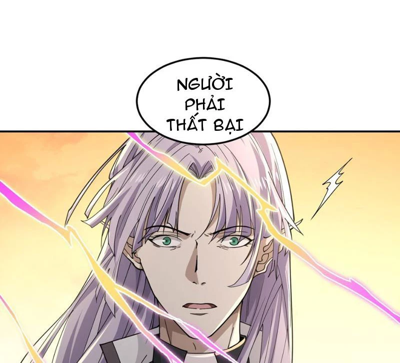 Ta, Thiên Sát Cô Tinh Chapter 43 - 25