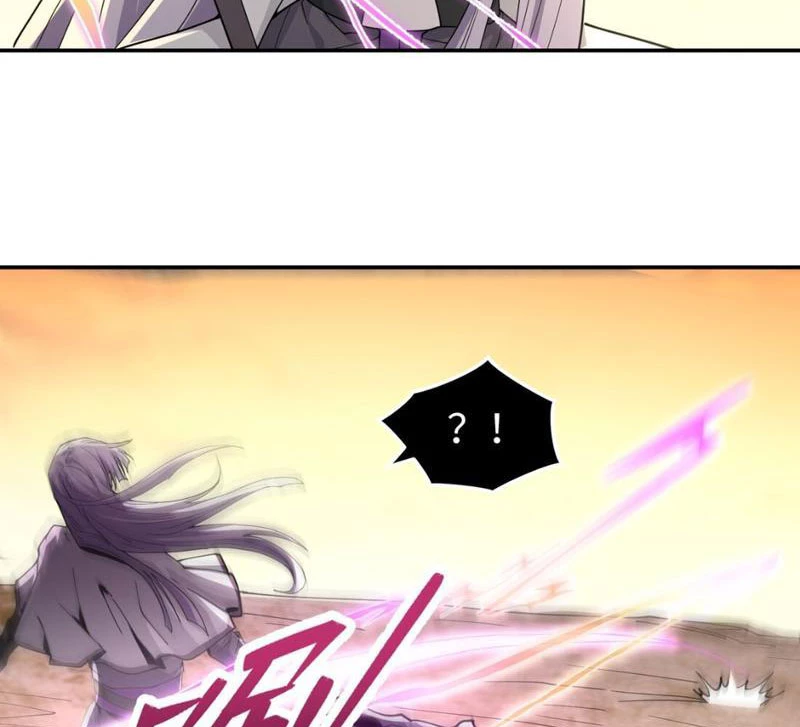 Ta, Thiên Sát Cô Tinh Chapter 43 - 26
