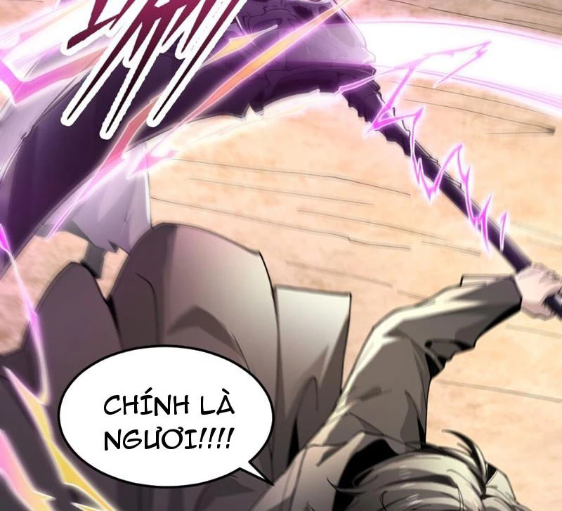 Ta, Thiên Sát Cô Tinh Chapter 43 - 27
