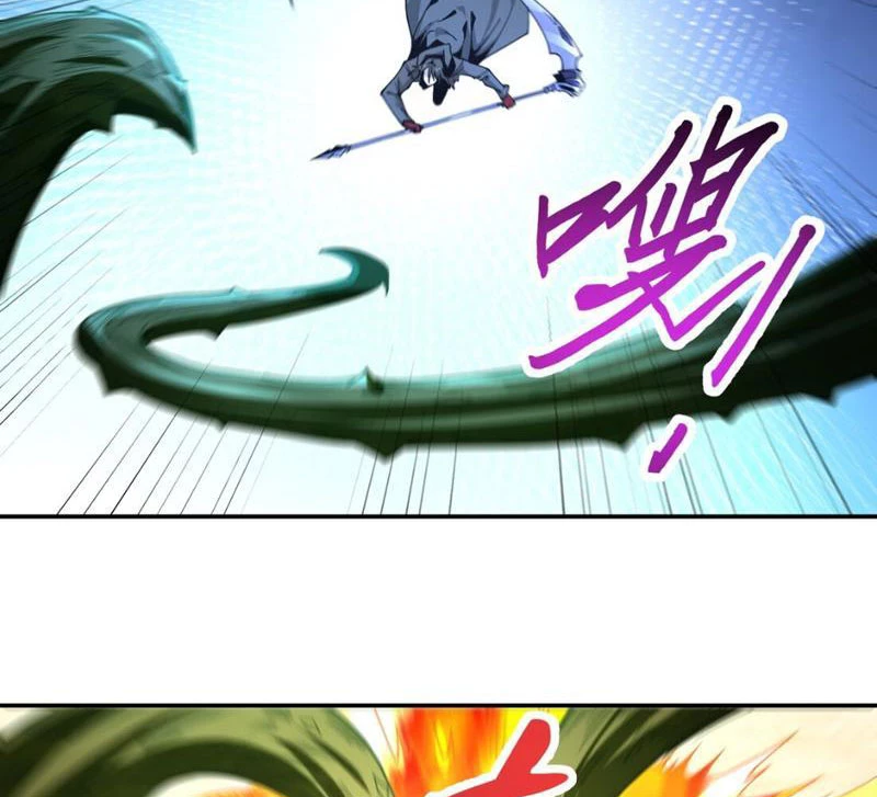 Ta, Thiên Sát Cô Tinh Chapter 43 - 31