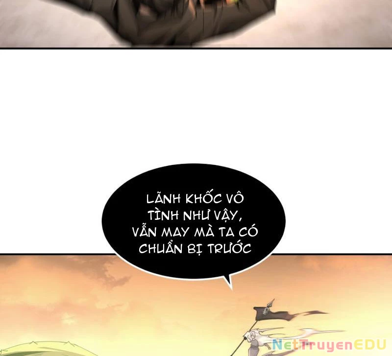 Ta, Thiên Sát Cô Tinh Chapter 43 - 33