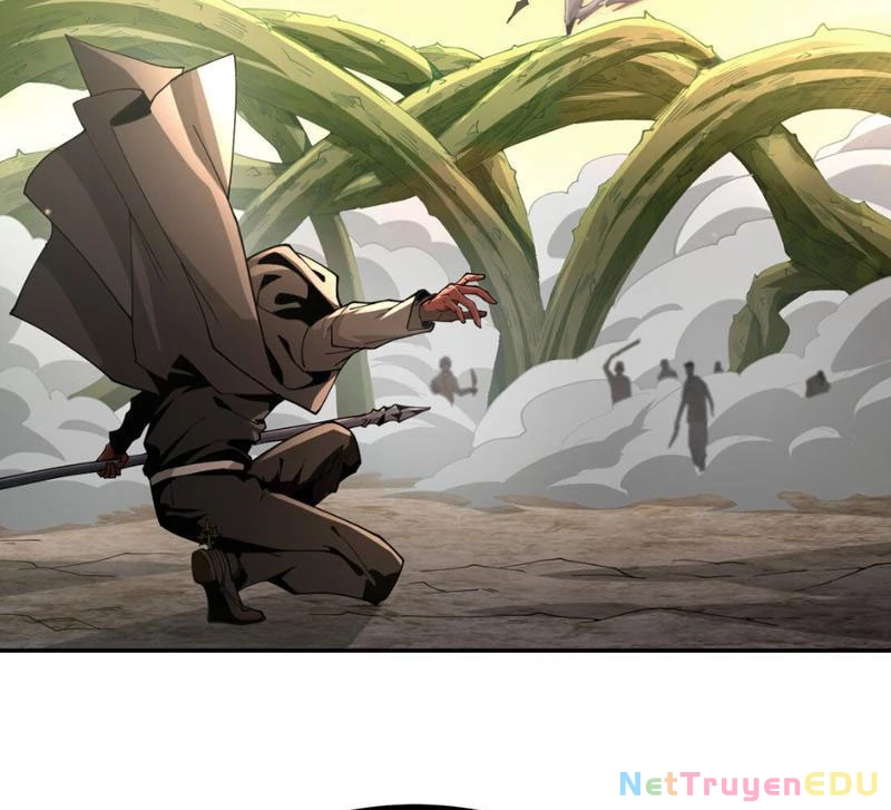 Ta, Thiên Sát Cô Tinh Chapter 43 - 34
