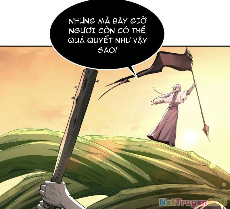 Ta, Thiên Sát Cô Tinh Chapter 43 - 35