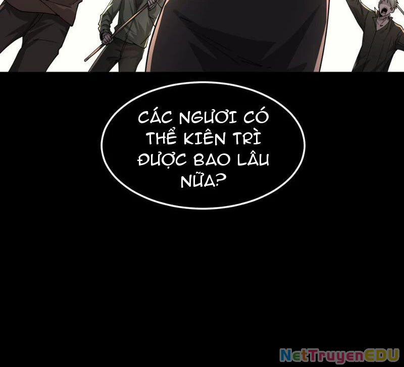 Ta, Thiên Sát Cô Tinh Chapter 43 - 37