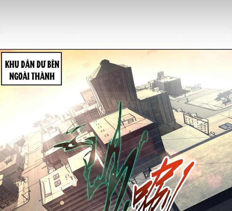 Ta, Thiên Sát Cô Tinh Chapter 43 - 39
