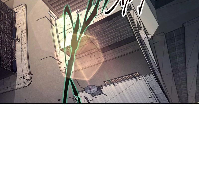 Ta, Thiên Sát Cô Tinh Chapter 43 - 40