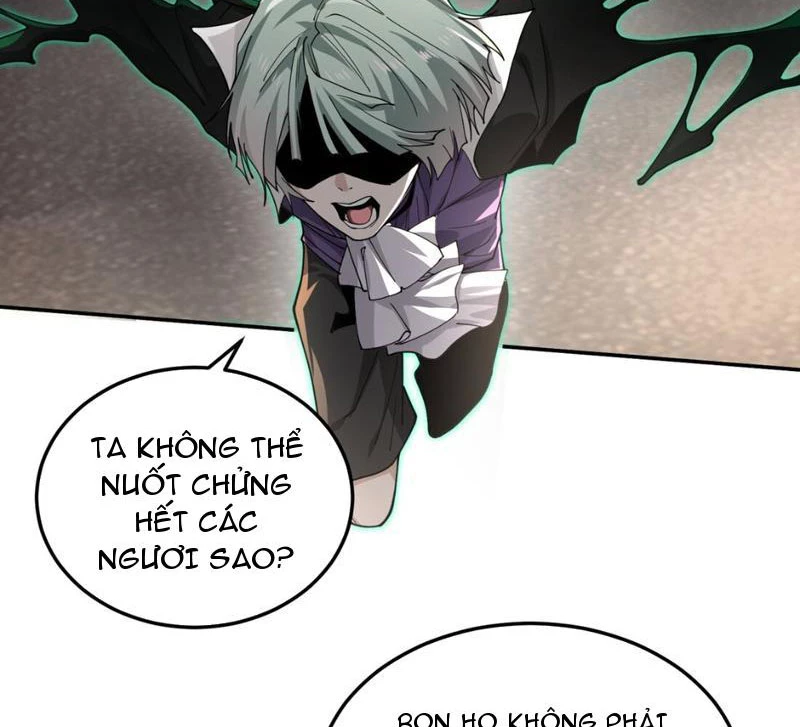 Ta, Thiên Sát Cô Tinh Chapter 43 - 42