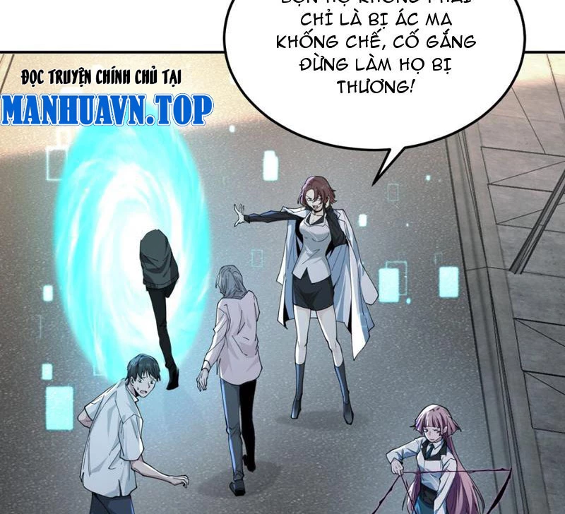 Ta, Thiên Sát Cô Tinh Chapter 43 - 43