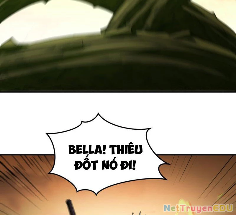 Ta, Thiên Sát Cô Tinh Chapter 43 - 50