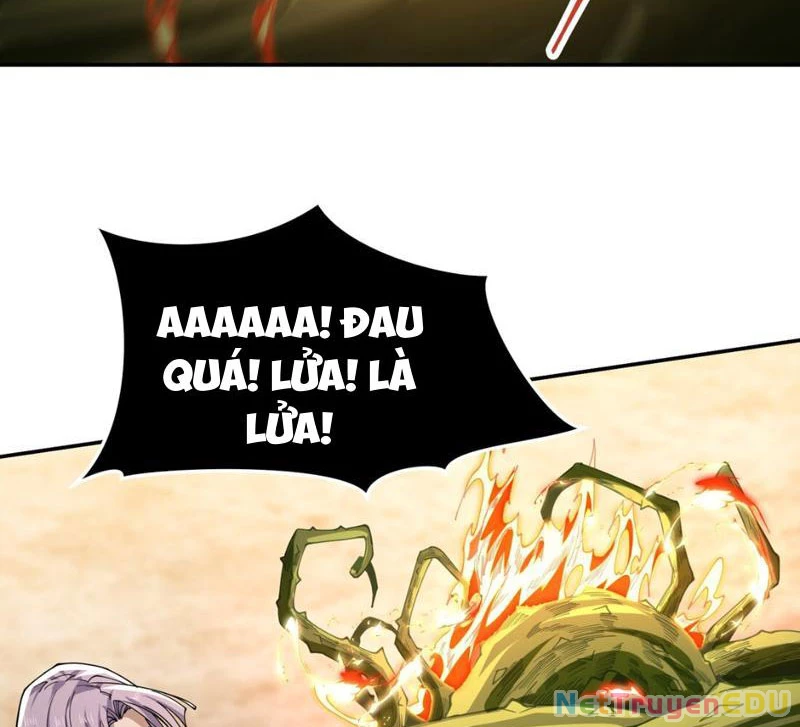 Ta, Thiên Sát Cô Tinh Chapter 43 - 52