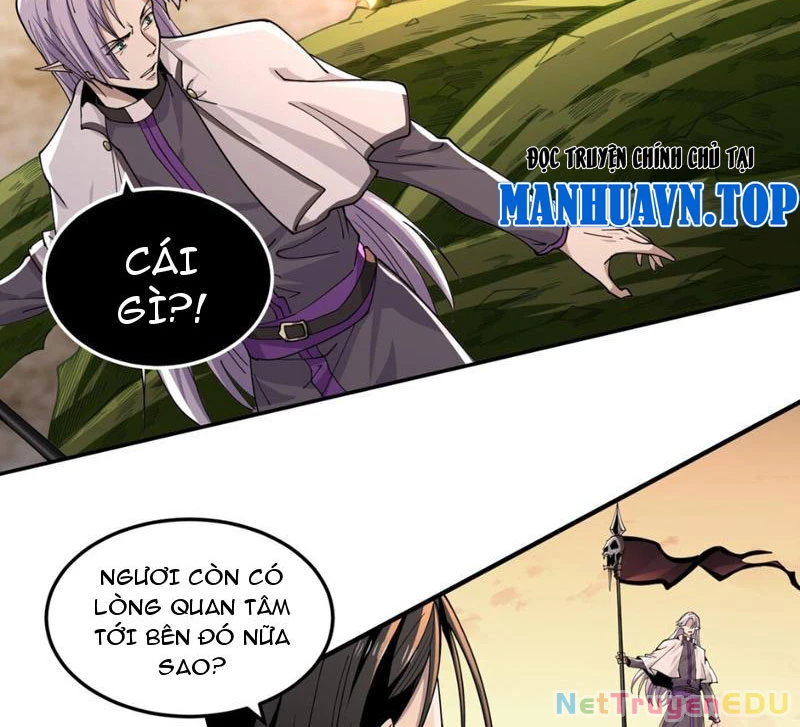 Ta, Thiên Sát Cô Tinh Chapter 43 - 53