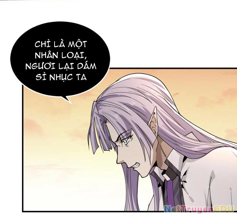 Ta, Thiên Sát Cô Tinh Chapter 43 - 57