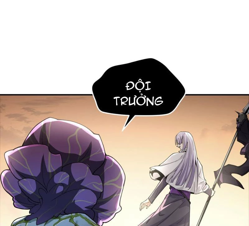 Ta, Thiên Sát Cô Tinh Chapter 43 - 58