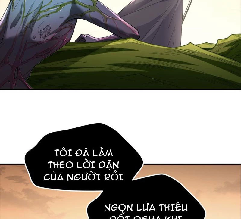 Ta, Thiên Sát Cô Tinh Chapter 43 - 59