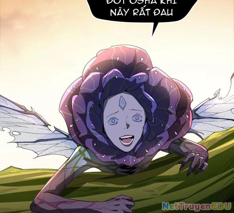 Ta, Thiên Sát Cô Tinh Chapter 43 - 60
