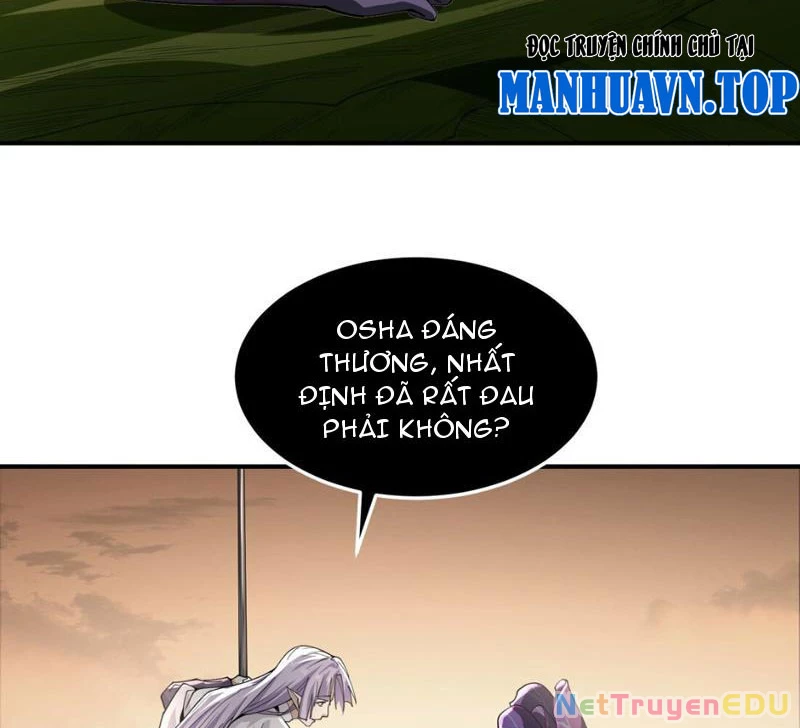 Ta, Thiên Sát Cô Tinh Chapter 43 - 61