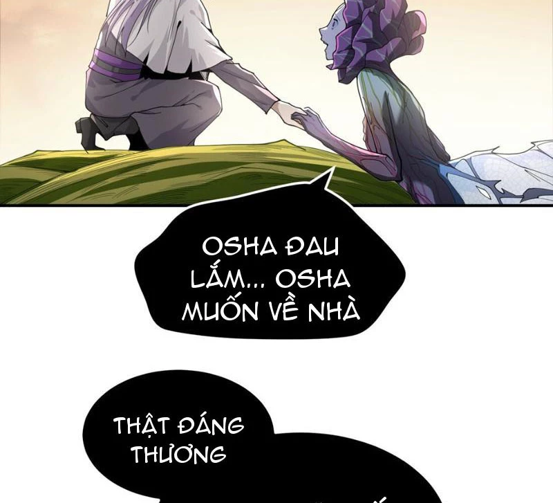 Ta, Thiên Sát Cô Tinh Chapter 43 - 62