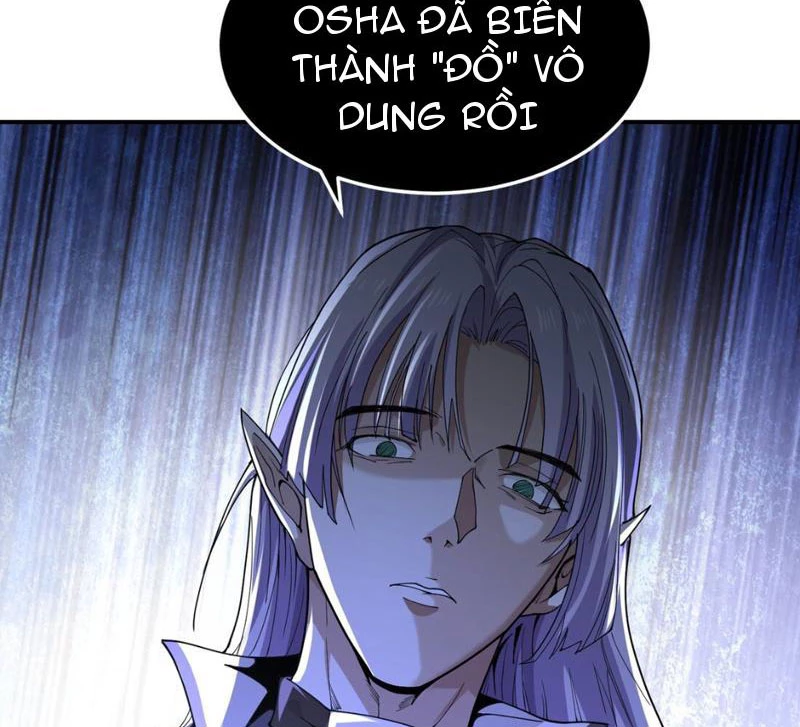 Ta, Thiên Sát Cô Tinh Chapter 43 - 63
