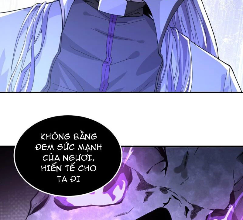 Ta, Thiên Sát Cô Tinh Chapter 43 - 64