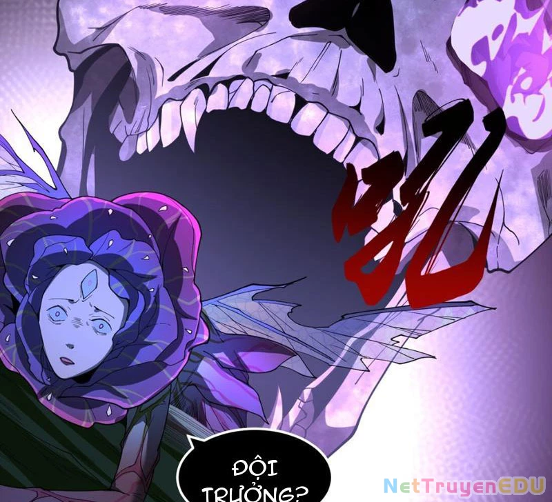 Ta, Thiên Sát Cô Tinh Chapter 43 - 65