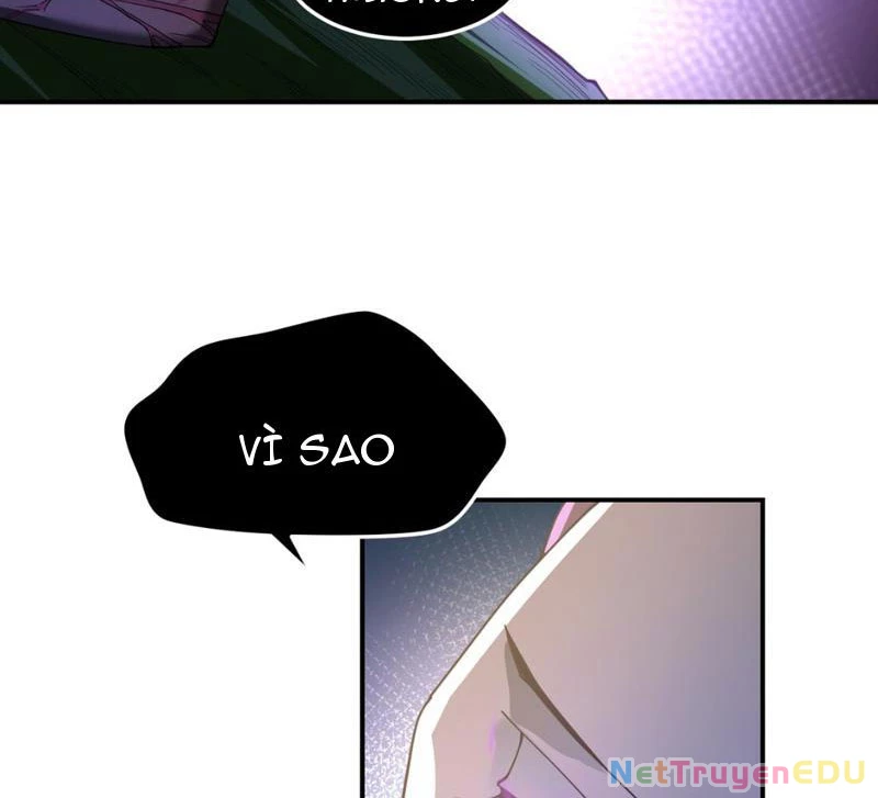 Ta, Thiên Sát Cô Tinh Chapter 43 - 66