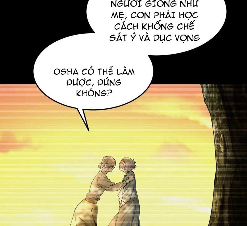 Ta, Thiên Sát Cô Tinh Chapter 43 - 70